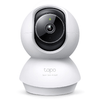 img-a50614eb-a0b8-4bd8-91c6-602b942bbaaf.png