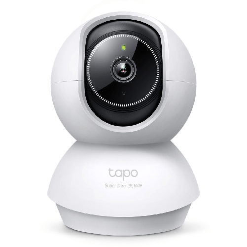 img-a50614eb-a0b8-4bd8-91c6-602b942bbaaf.png
