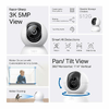 img-2fb517e8-331e-438c-b8eb-77b10bb2c294.png