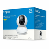 img-f2a038cc-58e5-4996-9dca-0adb46be7b15.png