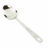 img-40480c03-fa95-4c89-be33-5ffb7a669ea6.png