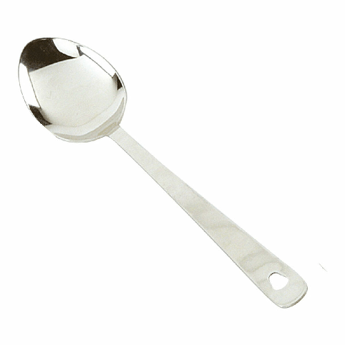 img-40480c03-fa95-4c89-be33-5ffb7a669ea6.png