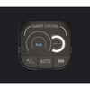 img-16840b7c-cc66-42fc-b314-5f1e91aeb989.png