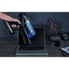 img-e7d0ead7-6270-47ff-90f0-fad55efb55f1.png
