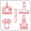 img-afbaece9-0292-4120-86a6-559271582956.png