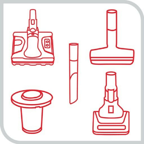 img-afbaece9-0292-4120-86a6-559271582956.png