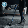 img-f1e83cef-7212-4cf1-b7b8-8cc15e3c836e.png