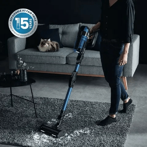 img-f1e83cef-7212-4cf1-b7b8-8cc15e3c836e.png