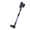 img-aab81a6c-e546-4db7-af08-db9e075731ff.png