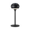 img-0f3d0a91-2e3a-4222-bce5-9ff37c90c939.png