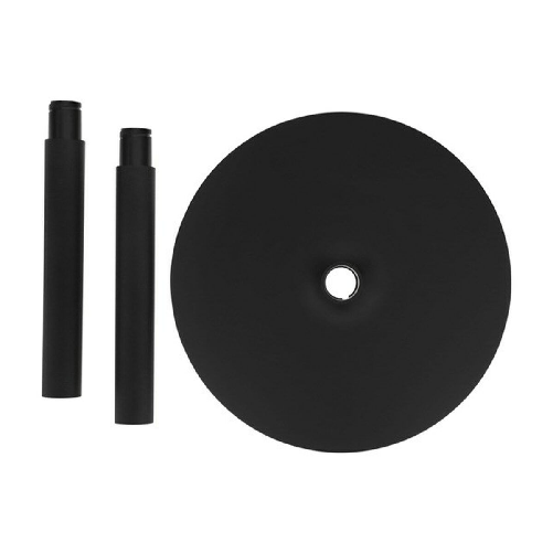 img-4eace82f-79f7-4d22-b0b5-d6446a6b2f97.png
