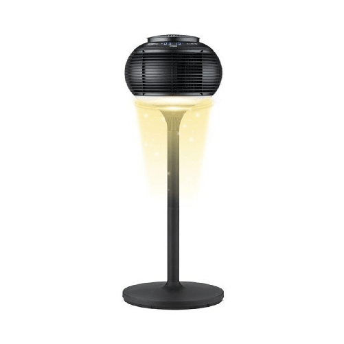 img-d1ccc351-07c4-47c4-ae17-54629dabbf6d.png