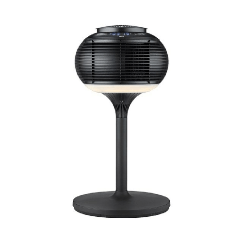 img-ecb0c744-363a-49c9-aa9f-2aaf176e1319.png