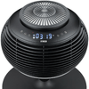 img-e3c26a18-ce7f-4397-84df-8fd4d8296f07.png