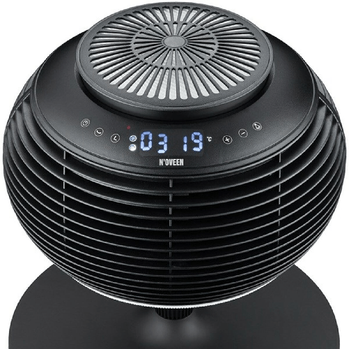 img-e3c26a18-ce7f-4397-84df-8fd4d8296f07.png