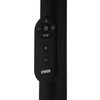 img-2ce7aada-09f7-459a-8b0f-adaf6cca9cf1.png
