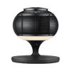 img-63ea5342-1036-405d-8802-bde8409a43da.png