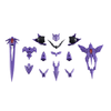 img-2c10d315-e6ac-4521-9cbf-4d8e32a18836.png