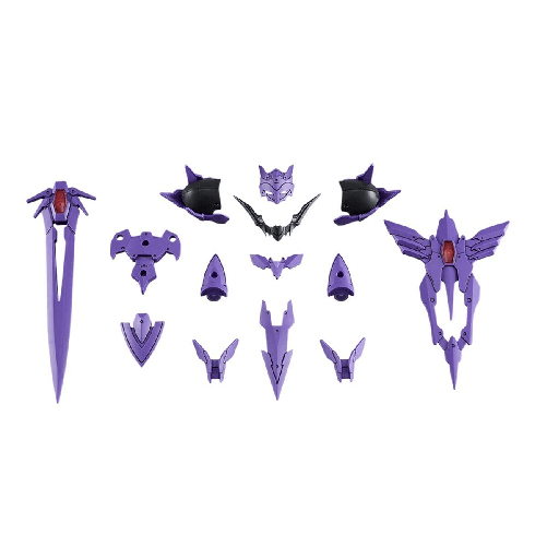 img-2c10d315-e6ac-4521-9cbf-4d8e32a18836.png