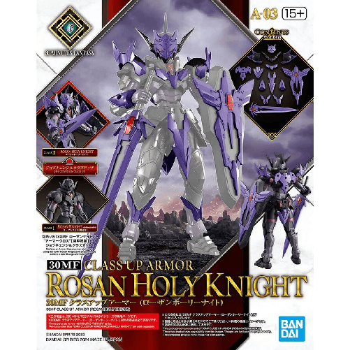 img-4248f8c0-5048-435f-9860-dd0fe592e93a.png