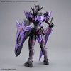 img-0de2f187-55fc-4b21-93b9-6a0be9b47720.png