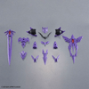 img-f7535c82-a00f-4f0f-8970-c30b634129ac.png