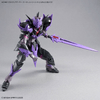 img-411f3910-f939-44c4-9c17-b67bf3409099.png