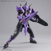img-dae33de1-21ec-4c86-983a-cb48146f0db4.png
