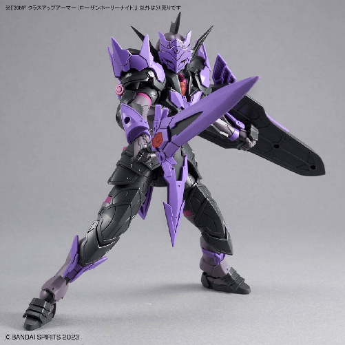 img-dae33de1-21ec-4c86-983a-cb48146f0db4.png