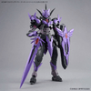 img-f7d47ac7-f5d0-4c91-b05f-7f5d7f187998.png