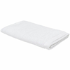 img-7adead2e-1784-4839-a916-799d9eed2751.png