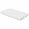img-c75bcd47-76e4-47d1-be55-9b43228af925.png