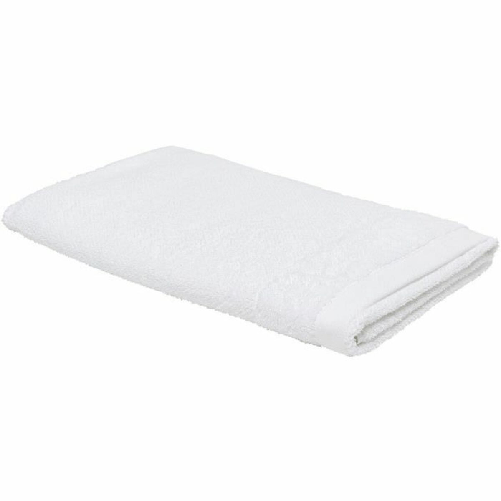 img-c75bcd47-76e4-47d1-be55-9b43228af925.png