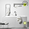 img-f2fbdeb7-b3f0-48d6-98b6-7db176475e22.png