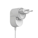 Yale Allarme Personale Yale SV-VDBAC-1A-W