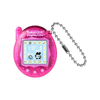 img-ca74952e-e6a6-42af-9f23-ab43ab86c513.png