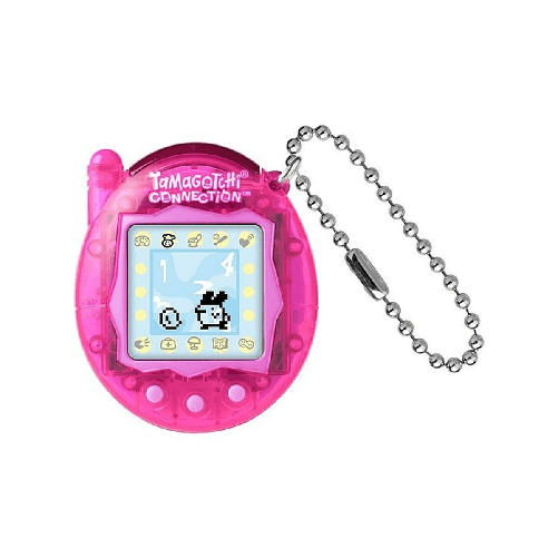 img-ca74952e-e6a6-42af-9f23-ab43ab86c513.png
