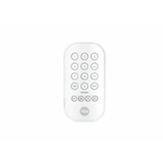 Yale Allarme Personale Yale AL-KP-1A-W