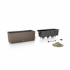 img-30aa25b5-013d-4b68-8672-29d1c45ab3a0.png