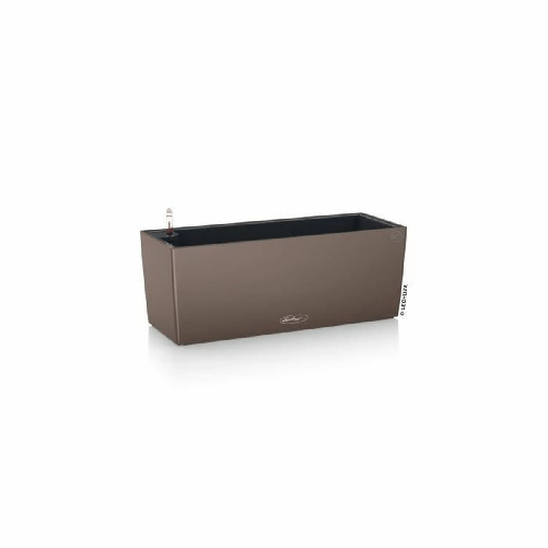 img-e94c9566-75a2-469b-bc3f-a2cb03c0e1e0.png