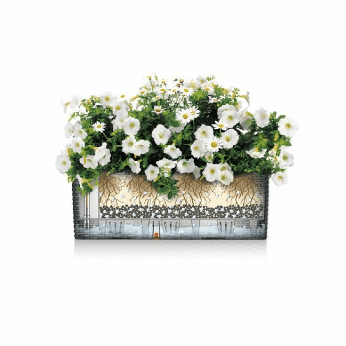 img-e11a6039-ab18-4352-b866-6af93d587156.png