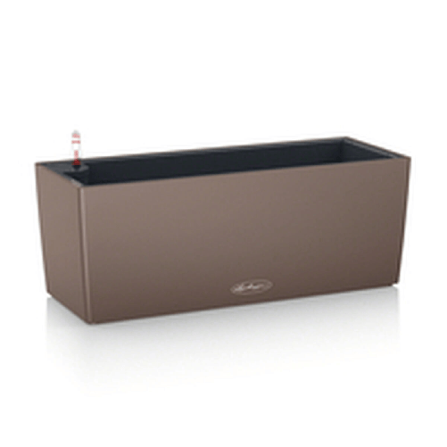 img-95d25dbd-8b09-4d3c-8e09-b1307878eab1.png
