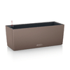 img-83c19ef4-e31c-4ea3-863f-2e6afb926ba2.png