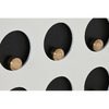 img-87dae732-506a-44f1-b9c7-827e00bafcd7.png