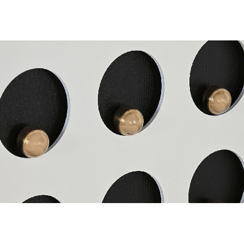 img-87dae732-506a-44f1-b9c7-827e00bafcd7.png