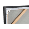 img-6fab104a-30c9-4b5f-8f92-8fbd362b2d77.png