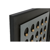 img-8a22c50b-a0df-4a9e-a98b-7e8f755a7b09.png