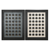 img-cb4b5f86-ac75-4326-89f9-71fdee2c9408.png