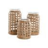 img-5775ac0e-6f08-470f-a296-3e9087ad7951.png