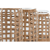 img-1cb2d1dc-b609-4df1-aaf5-78ee6d904428.png